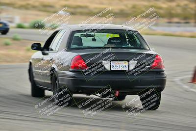 media/May-03-2025-Speed Ventures (Sat) [[ededc6c3fe]]/Yellow Group/Session 1 (Turn 4)/